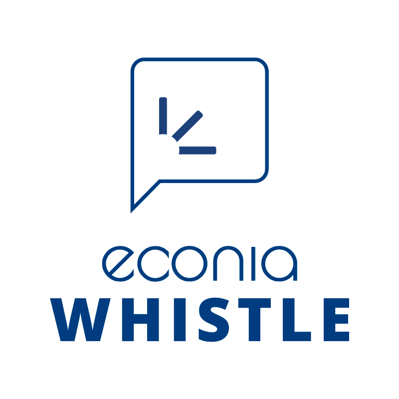 prod_Econia_Whistle